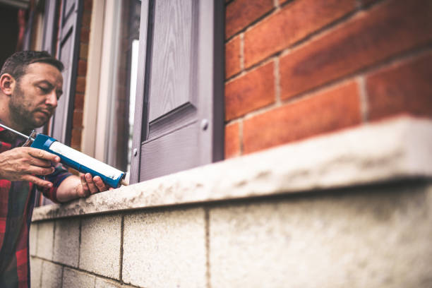 Best Insulation Installation Services in Merrydale, LA